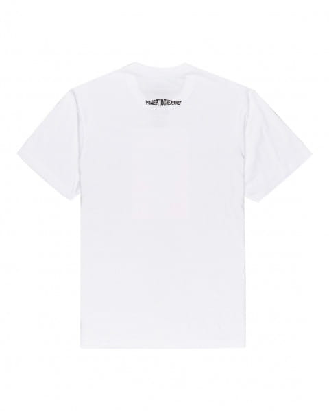   L'Amour Supreme Phytrax