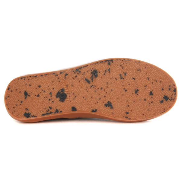 .//  /   Element Passiph Army Gum