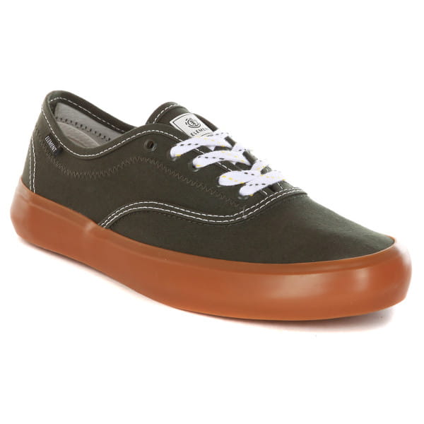 .//  /   Element Passiph Army Gum
