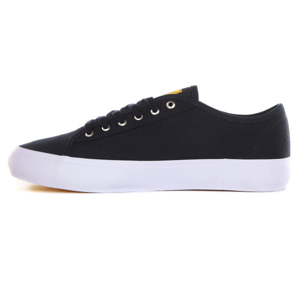 .//  /   Element Pitch Navy