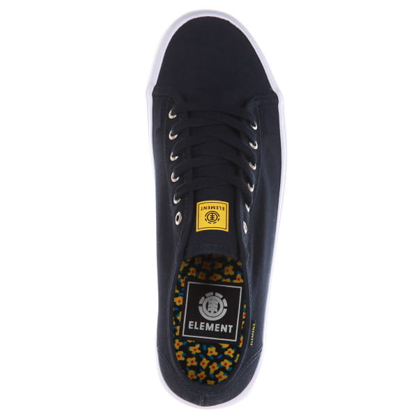 .//  /   Element Pitch Navy