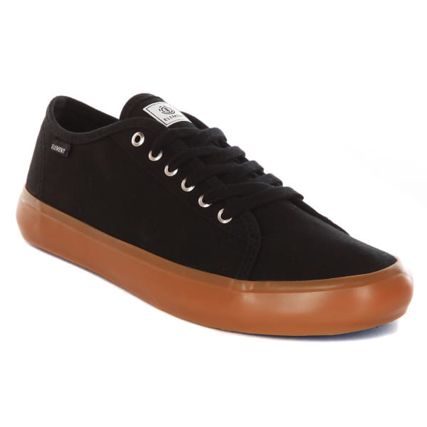 .//  /   Element Pitch Real Black Gum Red