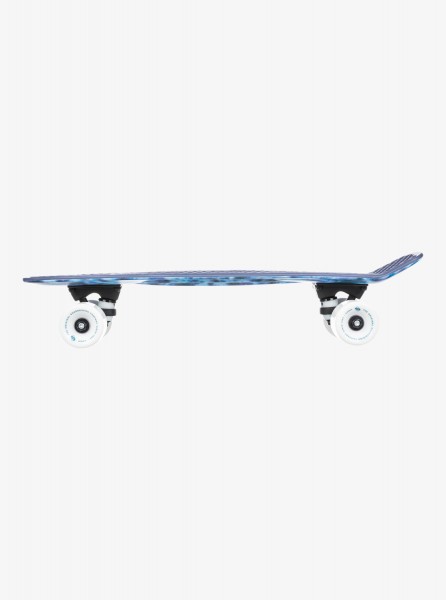  Sky Vision 6.2"