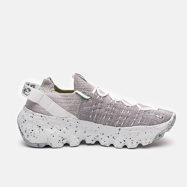   Nike Space Hippie 04
