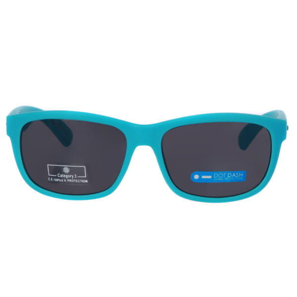 Синий солнцезащитные очки lil poseur