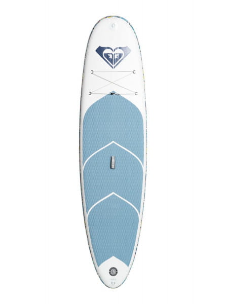  SUP Molokai 10'6''