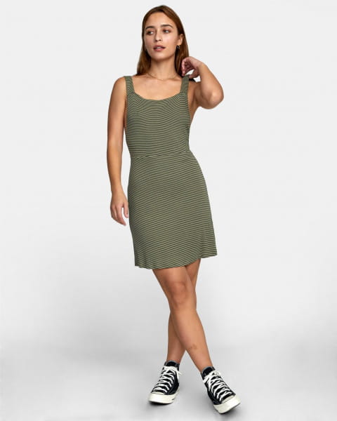 .///  - Rvca Bronwen