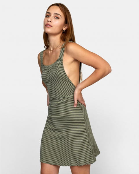 .///  - Rvca Bronwen