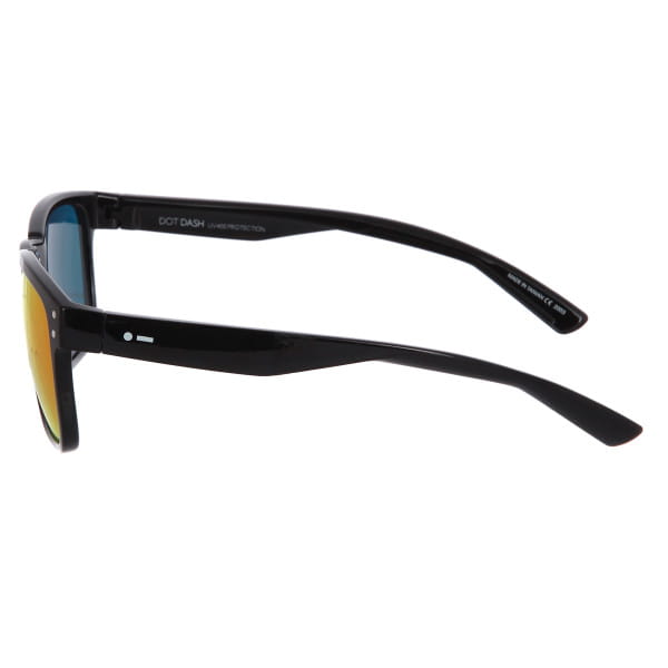 Жен./Аксессуары/Очки/Солнцезащитные очки Солнцезащитные очки DOT DASH Bootleg