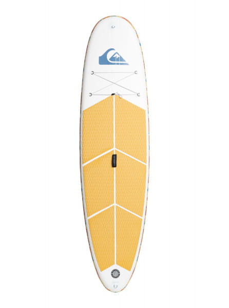  SUP Thor 10'6''