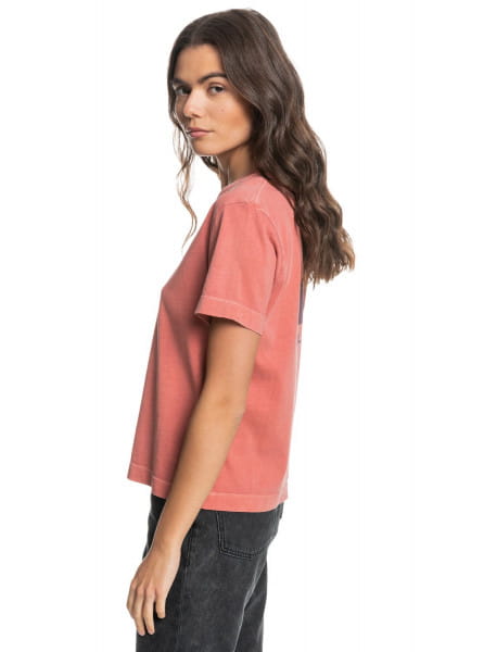.///     Quiksilver Womens Rosewood