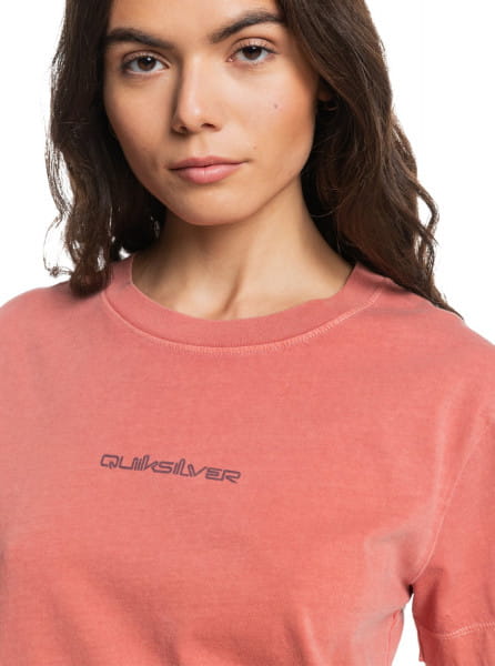 .///     Quiksilver Womens Rosewood
