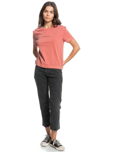 .///     Quiksilver Womens Rosewood