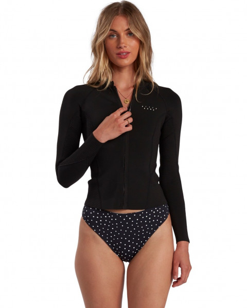    Surf Capsule Peeky