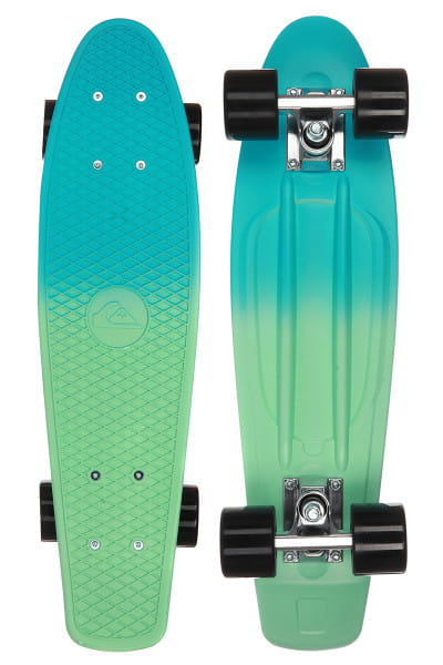  Clear Waters 6.2"