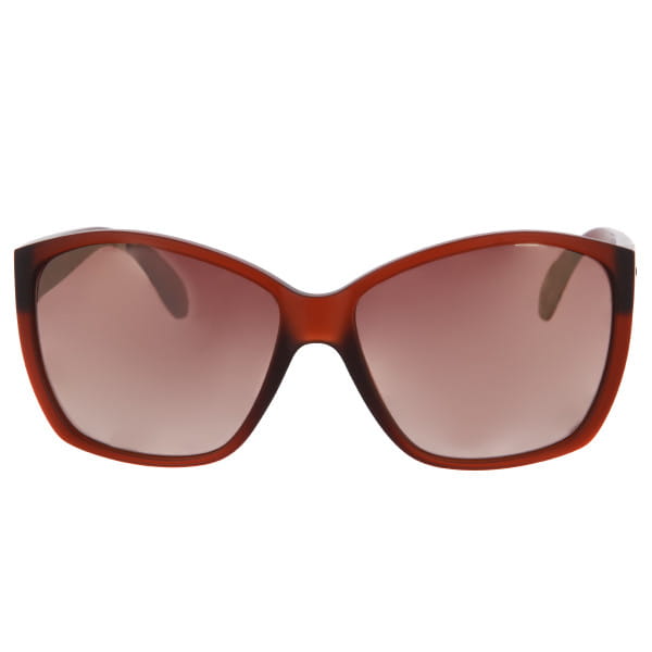 Красный солнцезащитные очки kitty