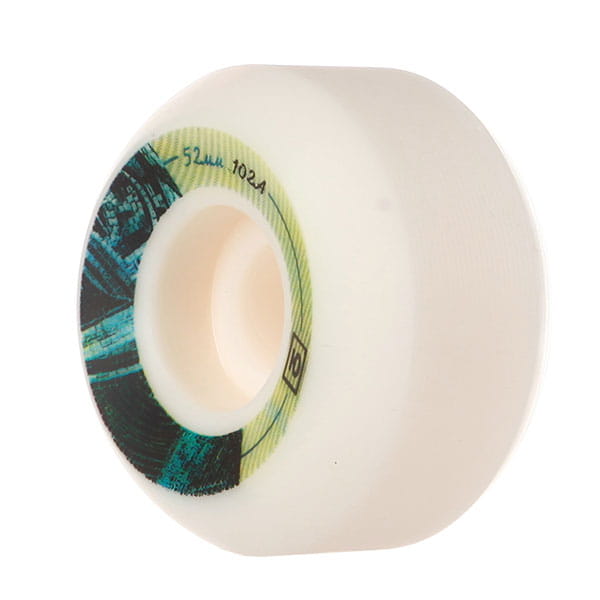 ///       Toy, 52Mm/102A
