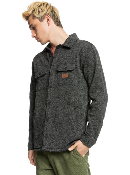 .///         Quiksilver Keller
