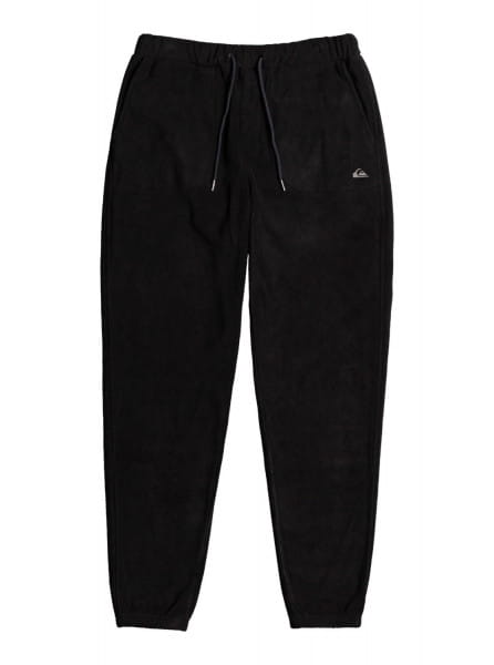 Темно-серый спортивные штаны essentials