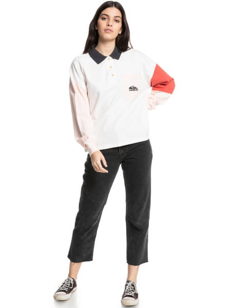 .///    -    Quiksilver Culture Icon
