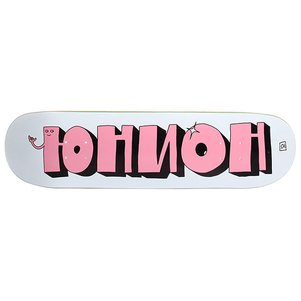      team1 grey pink 31.875 x 8.125 (20.6 )