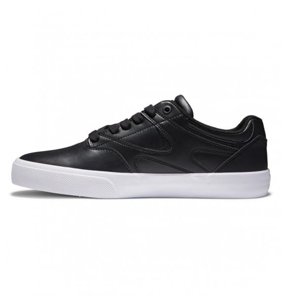 .//  /  Dc Kalis Vulc