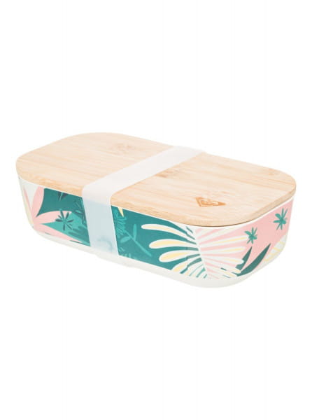 .//  /  Roxy Home Tour 22L Mood Indigo Tropical
