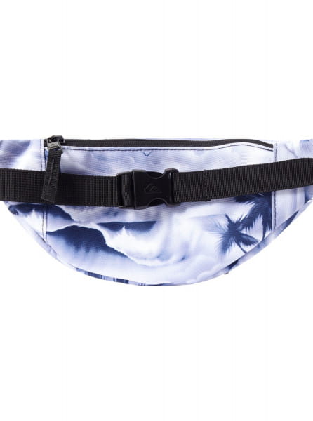 .//  /    Quiksilver Pubjug Blue Indigo
