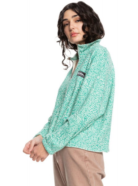    Quiksilver Womens Flying Over