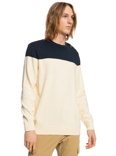   marin for men