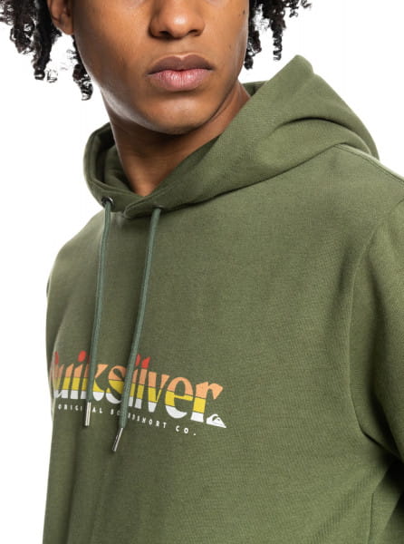 .///   QUIKSILVER Primary