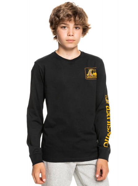 .///   Quiksilver Seaquest