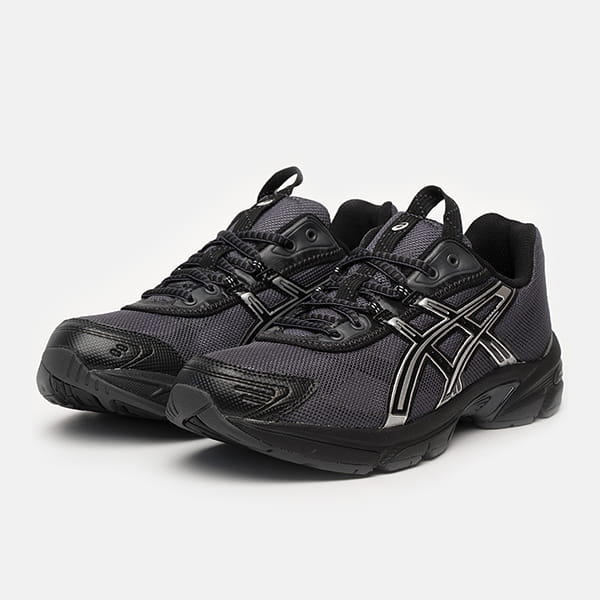 Asics Ub2-s Gel-1130 020 Black