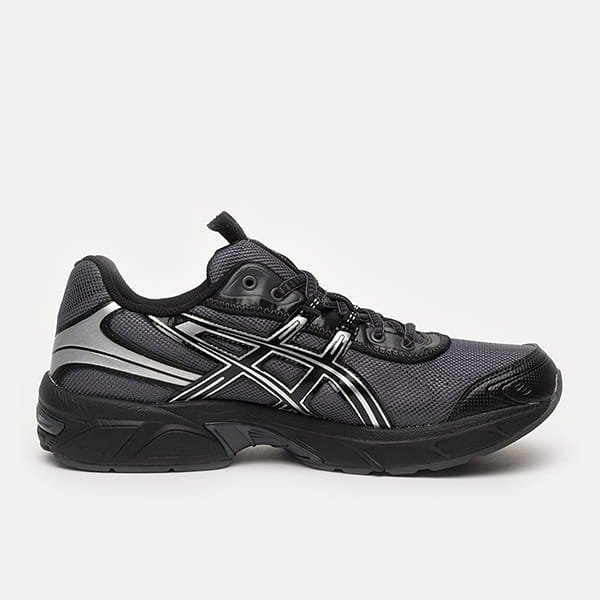  Asics Ub2-s Gel-1130 020 Black