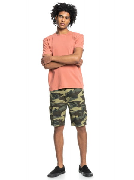 .//,   /  QUIKSILVER Bubble Embroidery