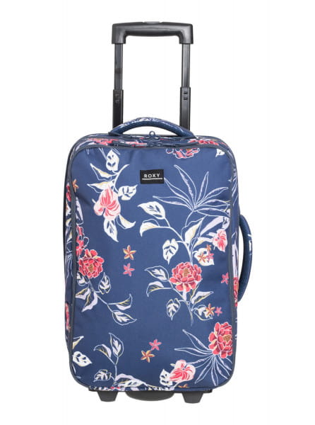 .//  /    Roxy Get It Girl 35L
