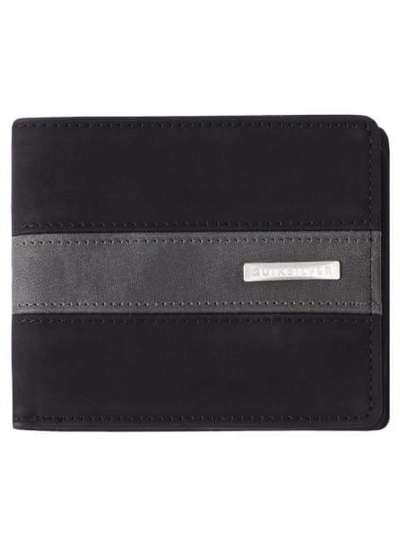 .///  Quiksilver Arch Parch