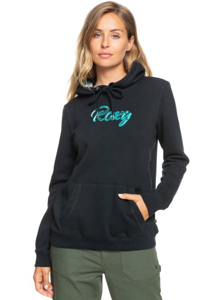 .///   Roxy Right On Time