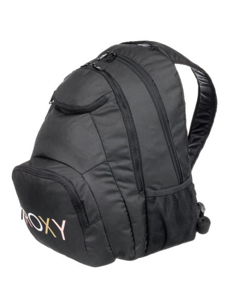 .//  /     ROXY Shadow Swell 24L
