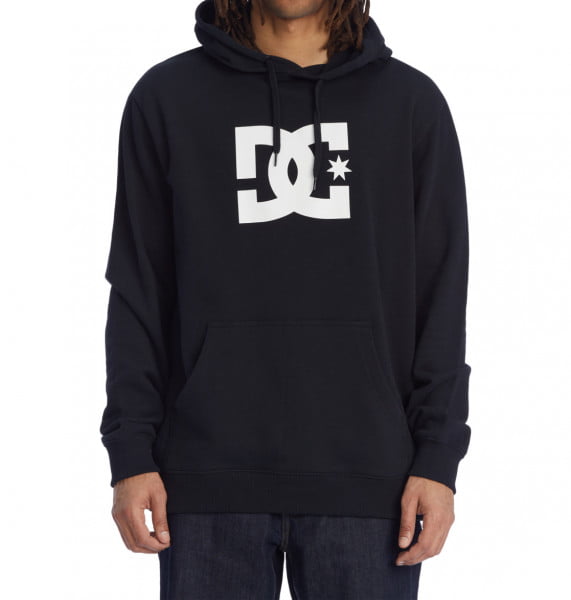 .//  /  DC SHOES Star