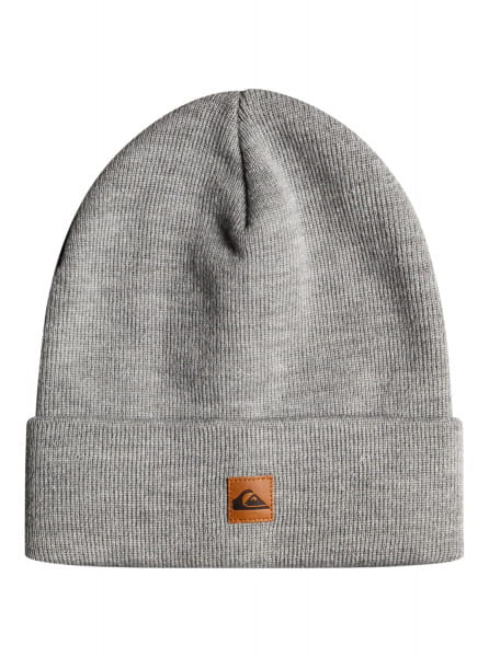 .// /  Quiksilver- Brigade