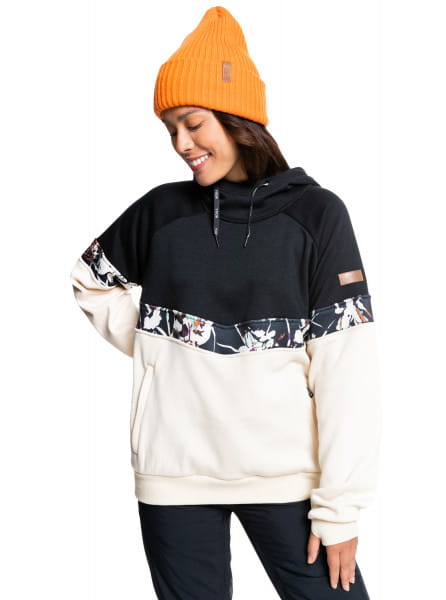 .///   ROXY Liberty