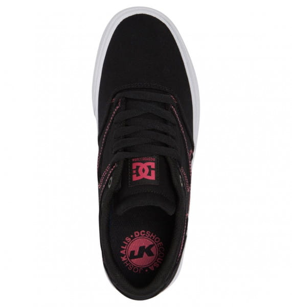 .//  /  Kalis Vulc