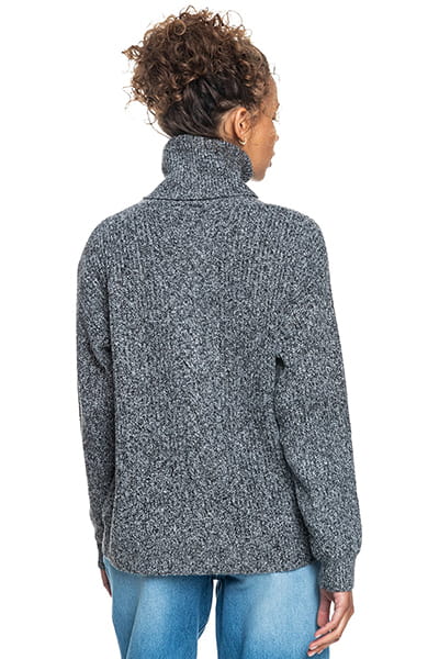 .///    Roxy Breeze Of Water Anthracite