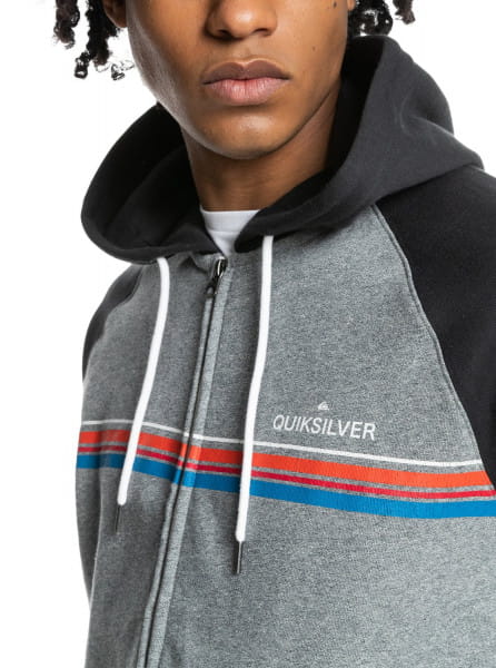 .///      Quiksilver Essentials Screen