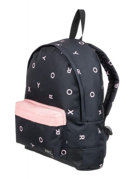 .//  /  Roxy Sugar Baby 16L