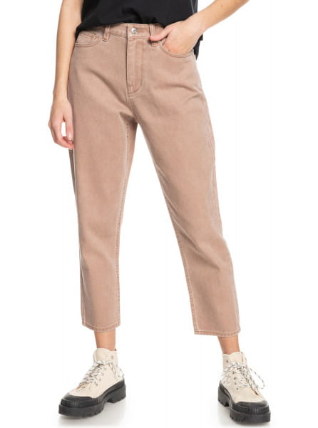  - Quiksilver Womens Infinity Time