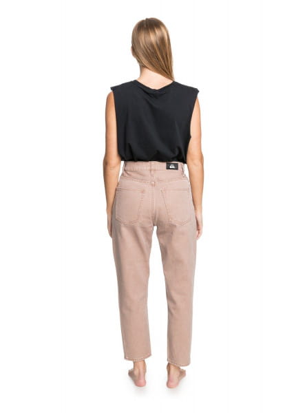.//  /-  - Quiksilver Womens Infinity Time