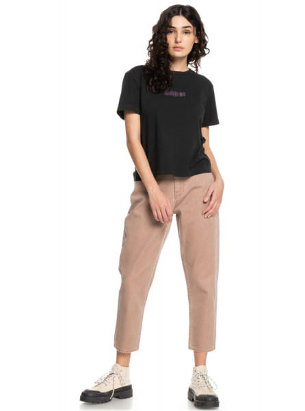 .//  /-  - Quiksilver Womens Infinity Time