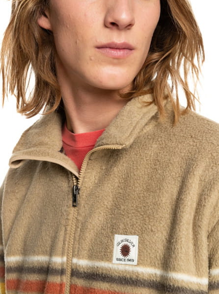 .///      Quiksilver Clean Coasts